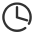 小图标