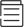 小图标