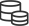 小图标